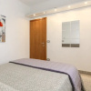 Отель GuestFriendly 301 - Del Piero 10 Studio's, фото 4