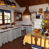 Отель Casa Rural La Cuna, фото 9