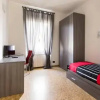 Отель Casa Vacanze Luli, фото 3