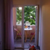 Отель Guesthouse Miladinović, фото 5