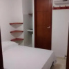 Отель Hostal El Recreo, фото 1