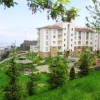 Отель Zenofon Residence Trabzon, фото 9