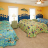 Отель Dmanfish - 9 Br Home, фото 5
