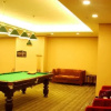 Отель Dongguan Boteman Business Hotel, фото 13