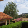 Отель JMR Cottages, фото 8