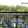 Отель ZanteSol, фото 6