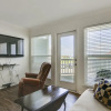 Отель Seascape 2121 1 Bedroom 1 Bathroom Condo, фото 3