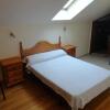 Отель Albergue Octavio Álvarez Carballo, фото 1