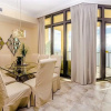 Отель Phoenix West II 2407 - 3 Br condo by RedAwning, фото 10