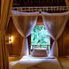 Отель Minh Tho Stilt House, фото 4