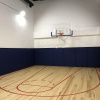 Отель Merter Suites, фото 2