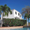 Отель Sunset Ridge Villas, фото 4