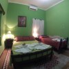 Отель Hostal Sante, фото 5