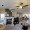 Отель Oasis at Crescent Beach #46507 - 11 Br Home, фото 27