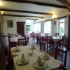 Отель Hotel-Restaurant Campoo Los Valles, фото 8
