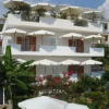 Отель Ionian View, фото 5