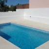 Отель Villa Arade Ferragudo в Феррагуду