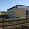 Отель Agriturismo la Tankitta, фото 8