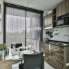 Отель Naptel Embassy Place, фото 6