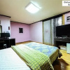 Отель Penthouse Motel Incheon, фото 4