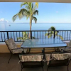 Отель Sugar Beach Resort PH 14, фото 3
