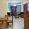 Отель Mesogeios Hotel, фото 8