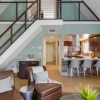 Отель Grand Escape - 3 Br Home, фото 5