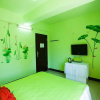 Отель Sanya Wanji Hotel, фото 6