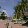 Отель Apartamentos Commodore Bay Club, фото 5