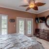 Отель Molokai Villas 3B - 2 Br Condo, фото 1