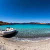 Отель Domus de Rocas Holiday House, фото 7