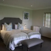 Отель Elgin Guest House, фото 12