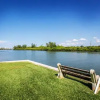 Отель Belleview Gulf Condos, фото 3
