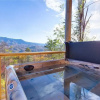 Отель Great Smoky Lodge - Seven Bedroom Cabin, фото 16