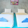 Отель Viewson Resort, фото 16