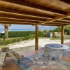 Отель Casa Vacanza Spiaggia Plaja Deluxe, фото 6