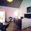 Отель Relais Masseria Cardillo, фото 2