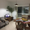 Отель Residencial San Victor, фото 4