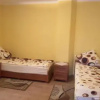 Отель Pokoje gościnne KAJA, фото 6