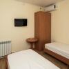 Гостиница Guesthouse Sportivnaya 4a, фото 4