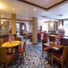 Отель Premier Inn Stourbridge Town Centre, фото 14