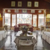 Отель Hosteria Venezia, фото 9