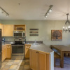 Отель Silver Mill #8153 - 1 Br Condo, фото 5