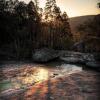 Отель Girraween Environmental Lodge, фото 5