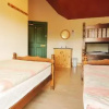 Отель Kenmare Failte Hostel, фото 3