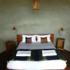 Отель Earthship Patagonia Eco Accommodations, фото 6