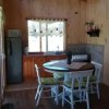 Отель Cabañas Teresa Frutillar, фото 3