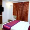 Отель OYO Rooms Sambhaji Nagar Near Thermax Pimpri, фото 4