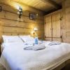 Отель Apartament Góralska Izba Zakopane, фото 2