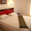 Отель Pia Hotel, фото 2